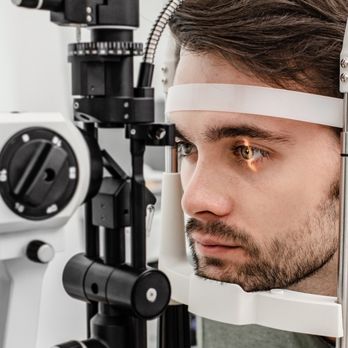 Camarillo Vision Center - Optometrists Near Me - Camarillo, California Camarillo Vision Center - Optometrists Near Me - Camarillo, California