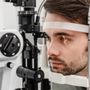 Photo of Camarillo Vision Center