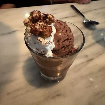 Willow Osteria - Italian Near Me - Clovis, California Willow Osteria - Italian Near Me - Clovis, California