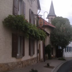 Winzerhof Biegler