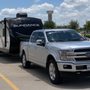 Photo of Winstar RV Park