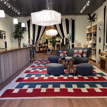 Faherty Charleston - Men's Clothing Near Me - Charleston, South Carolina Faherty Charleston - Men's Clothing Near Me - Charleston, South Carolina