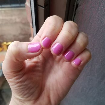 PS Nails & Spa - Great gel manicure at PS Nails - Nail Salons Near Me - Boston, Massachusetts PS Nails & Spa - Great gel manicure at PS Nails - Nail Salons Near Me - Boston, Massachusetts