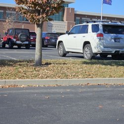 Noblesville School