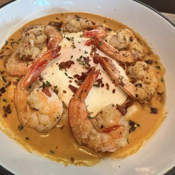 Dish Society - Shrimp and grits - Southern Near Me - Austin, Texas Dish Society - Shrimp and grits - Southern Near Me - Austin, Texas