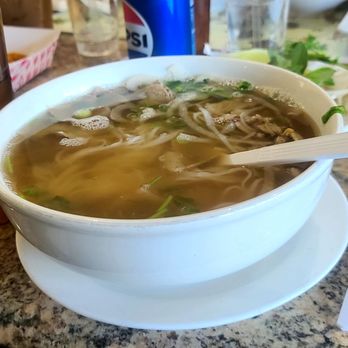5 Stars Pho - Vietnamese Near Me - Riverside, California 5 Stars Pho - Vietnamese Near Me - Riverside, California