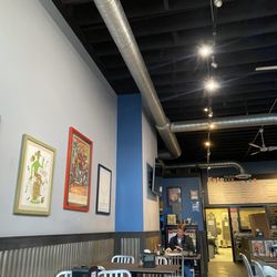 Este Pizzeria - Park City