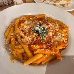 Marinara