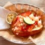 The Lobster Shack Key West