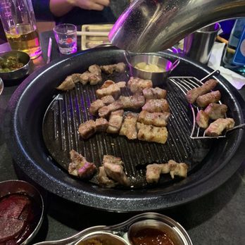 Don Don - Barbeque Near Me - New York, New York Don Don - Barbeque Near Me - New York, New York