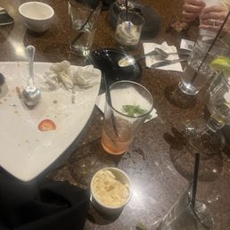 Mexican Grill 3 Mexican Grill 3