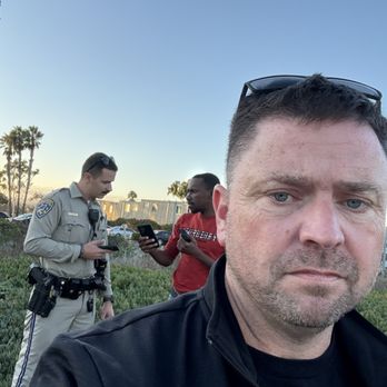 Geico Auto Insurance - Me with Broken shoulder. GEICO denies, delays and ???? Forgot. - Auto Insurance Near Me Geico Auto Insurance - Me with Broken shoulder. GEICO denies, delays and ???? Forgot. - Auto Insurance Near Me