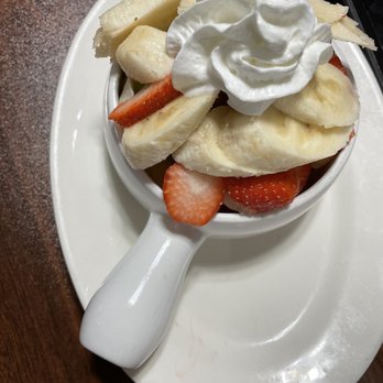 The Broken Egg Cafe - Fruit bowl - Breakfast & Brunch Near Me - San Antonio, Texas The Broken Egg Cafe - Fruit bowl - Breakfast & Brunch Near Me - San Antonio, Texas