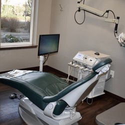 Valley River Endodontics
