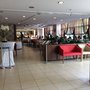 Photo of Iris Congress Hotel