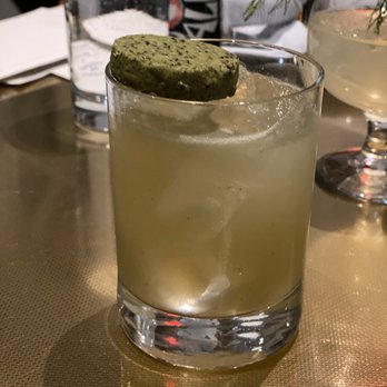 Post Office Place - Matcha do about nothing - Tapas Bars Near Me - Salt Lake City, Utah Post Office Place - Matcha do about nothing - Tapas Bars Near Me - Salt Lake City, Utah