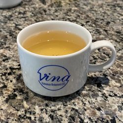 Vina Vietnamese Cuisine