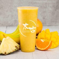 Taikoo - Fresh fruit smoothie