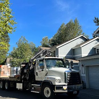 Adaptive Roofing - Roofing Near Me - Renton, Washington Adaptive Roofing - Roofing Near Me - Renton, Washington