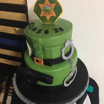 SJs Custom Cakes - Custom Cakes Near Me SJs Custom Cakes - Custom Cakes Near Me