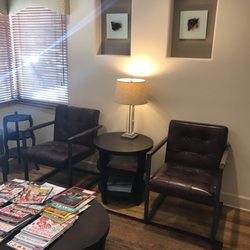 Studio City Dental Center