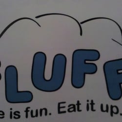 Fluff