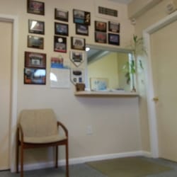 Marc Lefkowitz, DDS