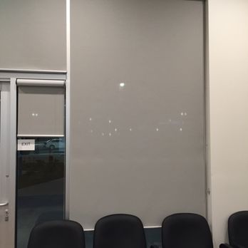 MHD Shutters & Blinds - Shades & Blinds Near Me - Eastvale, California MHD Shutters & Blinds - Shades & Blinds Near Me - Eastvale, California