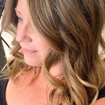 Color Haven by Katrin - Hair Stylists Near Me - Tempe, Arizona