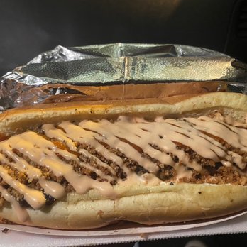 Yoyo's Hot Dog - Hot dogs - Hot Dogs Near Me - Houston, Texas Yoyo's Hot Dog - Hot dogs - Hot Dogs Near Me - Houston, Texas