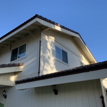 Platinum Painting Service - Painters Near Me - Waipahu, Hawaii Platinum Painting Service - Painters Near Me - Waipahu, Hawaii