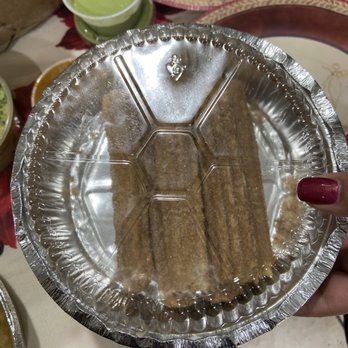 Mercado Azteca & Deli - Churros - Mexican Near Me - Peekskill, New York