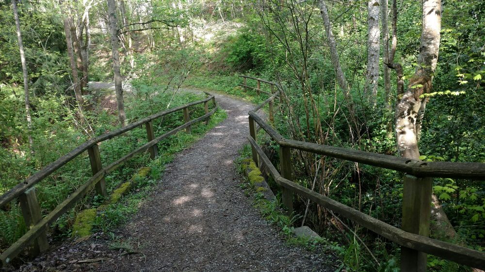 Northridge Park Image