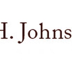 David H Johnson, PC - Attorney at Law