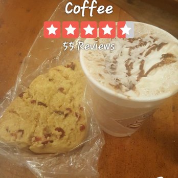 Shoemaker & Hardt Coffee - Tsunami hot coffee - Coffee & Tea Near Me - Wylie, Texas Shoemaker & Hardt Coffee - Tsunami hot coffee - Coffee & Tea Near Me - Wylie, Texas