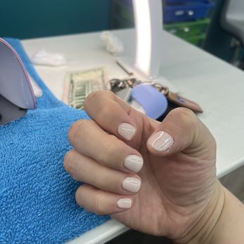 Rose's Nails - Nail Salons Near Me - Los Angeles, California Rose's Nails - Nail Salons Near Me - Los Angeles, California