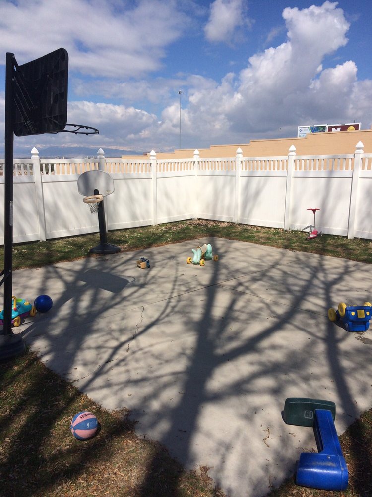 Family Support & Treatment Center - grief counselor in Orem, UT