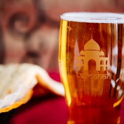 Tandoori Bellevue