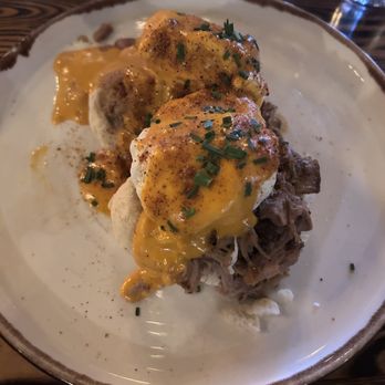 Bosscat Kitchen & Libations - New American Near Me - Irvine, California
