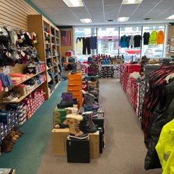 Lenny's Outlet - 3/15/2023