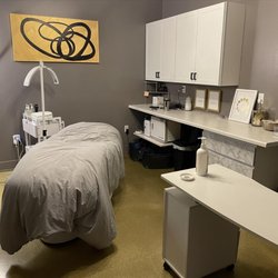 Elan Esthetics