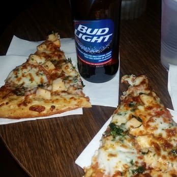 First Cabin Bar - Complementary pizza!!! - Dive Bars Near Me - Arcadia, California First Cabin Bar - Complementary pizza!!! - Dive Bars Near Me - Arcadia, California