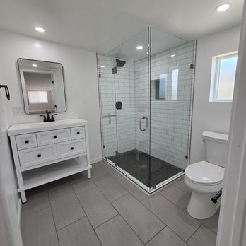 Prestige Desert Cleaning - Home Cleaning Near Me Prestige Desert Cleaning - Home Cleaning Near Me