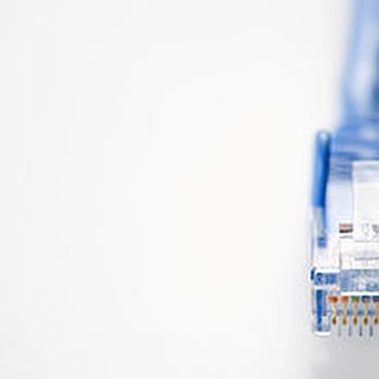 Problems Solved - IT Services & Computer Repair Near Me Problems Solved - IT Services & Computer Repair Near Me