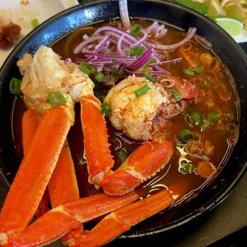 Tadas kitchen - Vietnamese Near Me - Ruskin, Florida Tadas kitchen - Vietnamese Near Me - Ruskin, Florida
