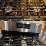 Photo of Ideal Clean Service