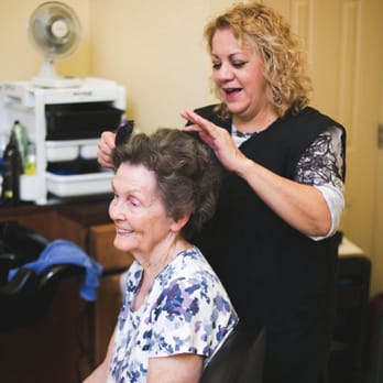 Sundance Memory Care Communities - Retirement Homes Near Me - Cedar Park, Texas Sundance Memory Care Communities - Retirement Homes Near Me - Cedar Park, Texas