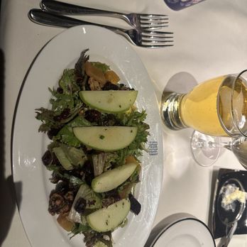 980 Prime - Beet salas - Steakhouses Near Me - Cripple Creek, Colorado