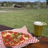 Glenshire Pizza gift card