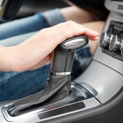 Milex Complete Auto Care - Mr. Transmission - clutch repair